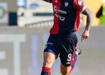 Grandes Ligas de Europa: Julián Álvarez en España y el Rol de los Argentinos en sus Clubes