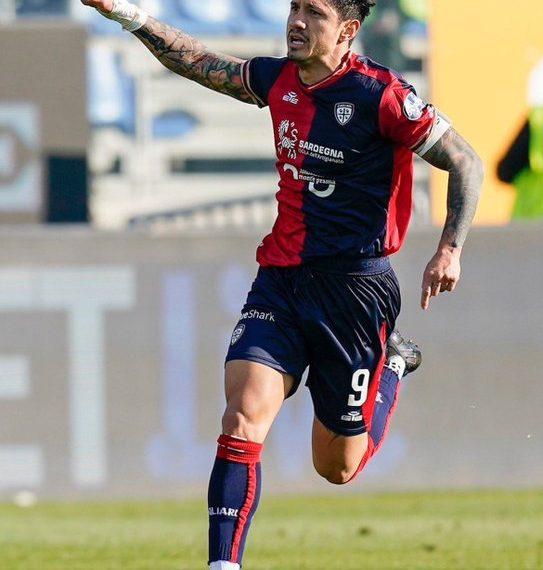 Grandes Ligas de Europa: Julián Álvarez en España y el Rol de los Argentinos en sus Clubes