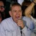 González Urrutia exige a Maduro iniciar la transición en Venezuela