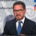 Diputados preparan dictamen de reforma judicial con más de 100 cambios