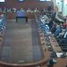 OEA aprueba resolución para exigir la publicación de actas electorales en Venezuela