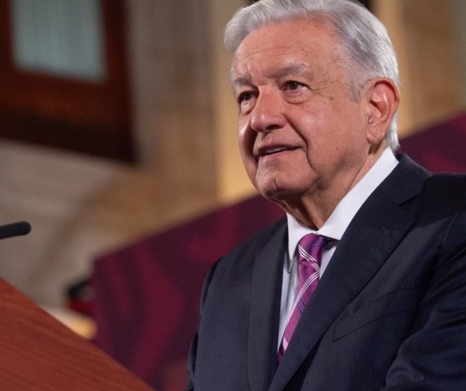 Resumen de la Mañanera de AMLO – 19 de agosto de 2024