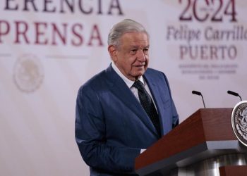Resumen de la Mañanera de AMLO: 20 de agosto de 2024