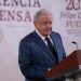 Resumen de la Mañanera de AMLO: 20 de agosto de 2024