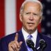 Biden actualiza en secreto la estrategia nuclear de EE.UU. para enfrentar la expansión de China
