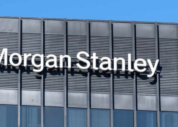 Morgan Stanley baja recomendación para invertir en México por reforma judicial