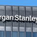 Morgan Stanley baja recomendación para invertir en México por reforma judicial