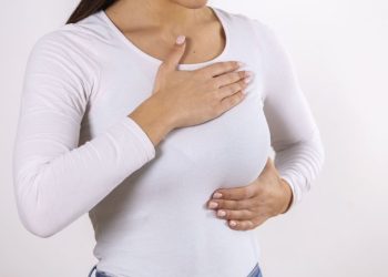 IA en mamografías para mejorar el diagnóstico del cáncer de mama en España