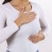IA en mamografías para mejorar el diagnóstico del cáncer de mama en España