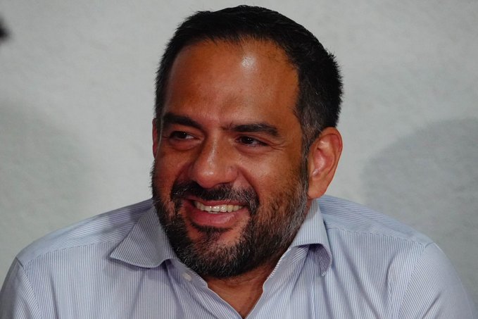 Catar