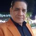 Atacan al periodista Ariel Grajales en Chiapas; hombres armados irrumpen en su casa