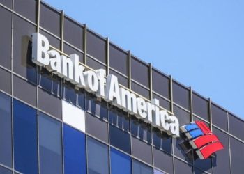 Bank of America alerta sobre riesgos de la reforma al poder judicial en México