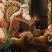 Adelanto de “El Señor de los Anillos: La Guerra Rohirrim” revela detalles de la película animada