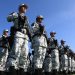 Guardia Nacional vuelve a la Sedena: Diputados aprueban reforma