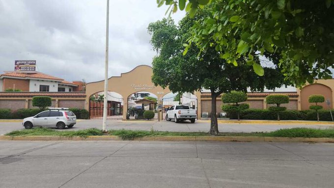FGR busca a Fausto Corrales, clave en asesinato de Héctor Melesio Cuén