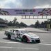 NASCAR Cup Series llega a México por primera vez en 2025