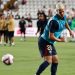 El Barcelona inscribe a Dani Olmo y podrá debutar contra el Rayo Vallecano