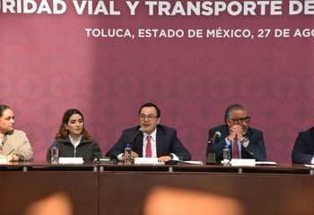 Edomex busca ampliar tres líneas del Metro hacia Ecatepec