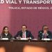 Edomex busca ampliar tres líneas del Metro hacia Ecatepec