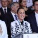Morena presenta a 2 senadores del PRD; falta uno para mayoría calificada en el Senado