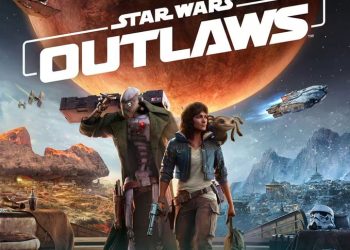 ‘Star Wars Outlaws’ revive la esencia de Han Solo en una nueva aventura galáctica