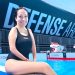 Haidee Aceves logra la primera medalla para México en los Juegos Paralímpicos de París 2024