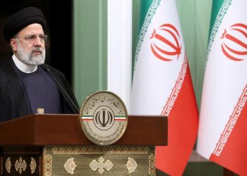 Irán incrementa reservas de uranio, acercándose al nivel necesario para armas nucleares