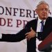 Resumen de la Mañanera de AMLO – Miércoles 28 de agosto de 2024