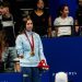 España se destaca en los Juegos Paralímpicos con oro de Tasy Dmytriv y tres bronces