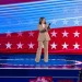 Kamala Harris se inspira en la campaña de Obama durante la convención demócrata