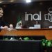 Avanza la eliminación del INAI y seis órganos autónomos más