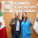 PAN inicia proceso para elegir nuevo líder nacional