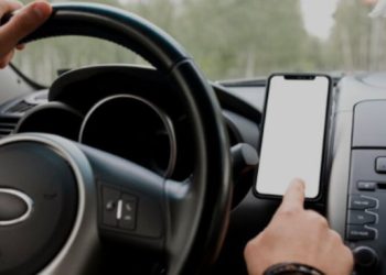 Uso de Uber en Sonora: Nueva estrategia para el transporte de migrantes, según la FGR