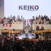 Juzgado en Perú Excluye a Keiko Fujimori de Cargo de Obstrucción en Caso de Lavado de Activos