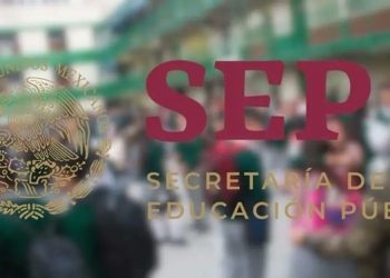 SEP obligada a aplicar la Prueba PISA en 2025