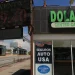 El ‘superpeso’ mexicano se desinfla ante la incertidumbre interna y externa