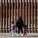 Estados Unidos pierde rastro de más de 32.000 menores migrantes entre 2019 y 2023
