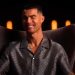 Cristiano Ronaldo lanza su canal de YouTube y consigue millones de suscriptores