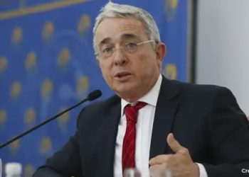 Niegan en Colombia la nulidad del proceso judicial contra el expresidente Álvaro Uribe