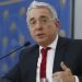 Niegan en Colombia la nulidad del proceso judicial contra el expresidente Álvaro Uribe