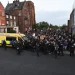 Gobierno británico implementa medidas de emergencia