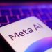 Brasil autoriza a Meta a usar datos personales para entrenar su IA