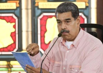 EE.UU. denuncia la falta de transparencia en las elecciones de Venezuela y exige respeto