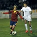 España Sub-20 Femenina busca revalidar su título en el Mundial de Colombia 2024