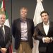 Volvo confirma inversión de 700 millones de dólares en Nuevo León; operarán en 2026