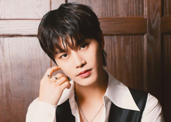 Taeil deja NCT tras enfrentar acusaciones de delito sexual