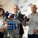Rectores de EE.UU. nominarán a María Corina Machado para el Nobel de la Paz 2025