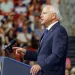 Republicanos investigan vínculos de Tim Walz con China