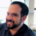 Manuel Guerrero regresa a México tras ser perseguido en Qatar por ser gay y vivir con VIH
