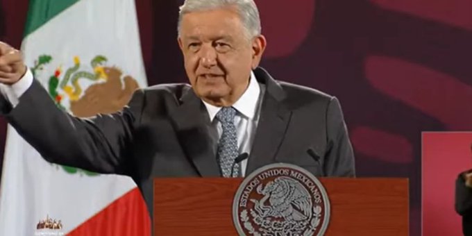 Resumen de la Mañanera de AMLO – 2 de agosto de 2024